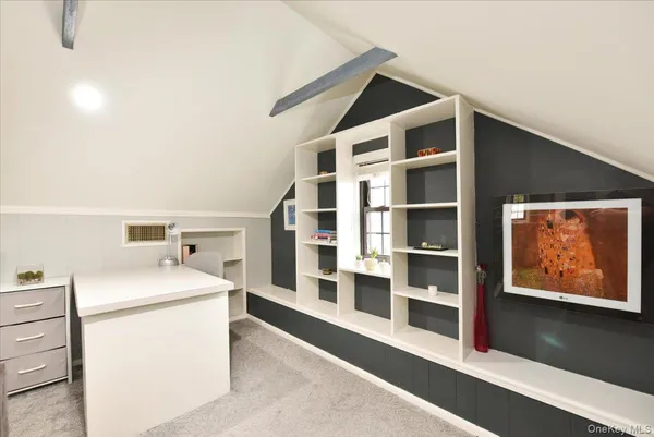 $1,690,000 | 85-35 Edgerton Boulevard | Jamaica Estates