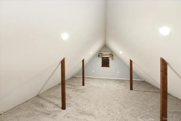 $1,690,000 | 85-35 Edgerton Boulevard | Jamaica Estates