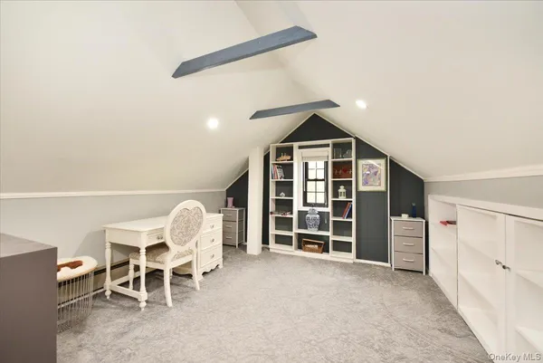 $1,690,000 | 85-35 Edgerton Boulevard | Jamaica Estates