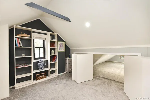 $1,690,000 | 85-35 Edgerton Boulevard | Jamaica Estates