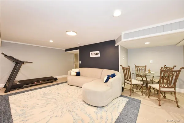 $1,690,000 | 85-35 Edgerton Boulevard | Jamaica Estates