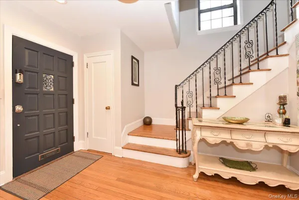 $1,690,000 | 85-35 Edgerton Boulevard | Jamaica Estates