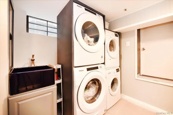 $1,690,000 | 85-35 Edgerton Boulevard | Jamaica Estates