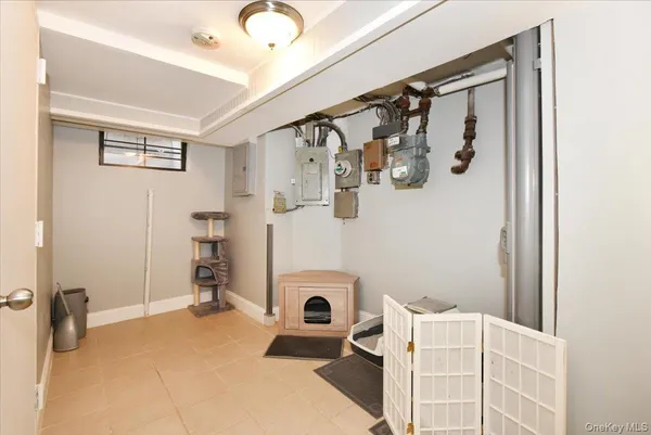 $1,690,000 | 85-35 Edgerton Boulevard | Jamaica Estates