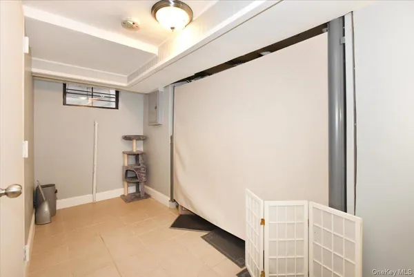 $1,690,000 | 85-35 Edgerton Boulevard | Jamaica Estates