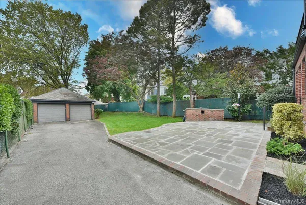 $1,690,000 | 85-35 Edgerton Boulevard | Jamaica Estates