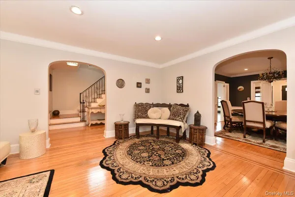 $1,690,000 | 85-35 Edgerton Boulevard | Jamaica Estates