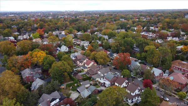 $1,690,000 | 85-35 Edgerton Boulevard | Jamaica Estates
