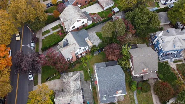 $1,690,000 | 85-35 Edgerton Boulevard | Jamaica Estates