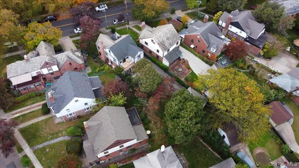 $1,690,000 | 85-35 Edgerton Boulevard | Jamaica Estates
