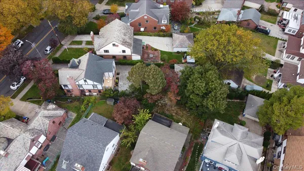 $1,690,000 | 85-35 Edgerton Boulevard | Jamaica Estates