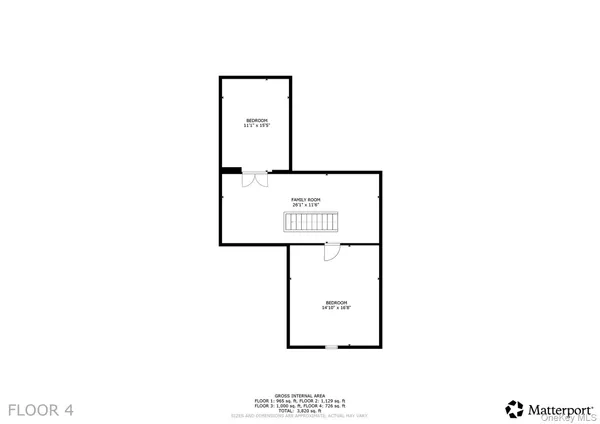 $1,690,000 | 85-35 Edgerton Boulevard | Jamaica Estates