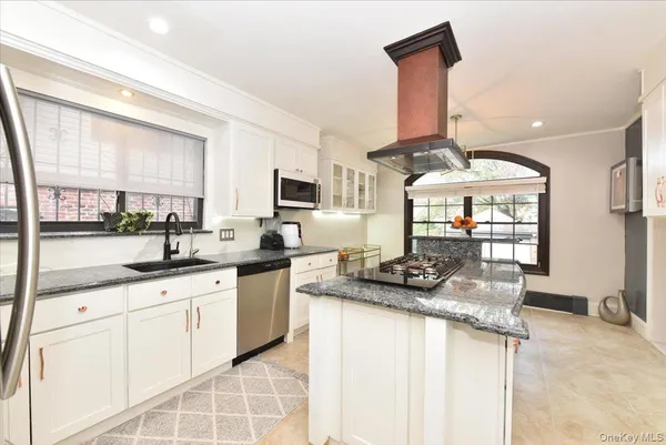 $1,690,000 | 85-35 Edgerton Boulevard | Jamaica Estates