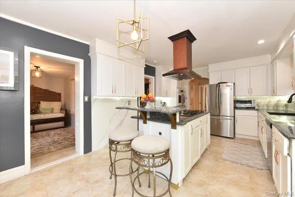 $1,690,000 | 85-35 Edgerton Boulevard | Jamaica Estates