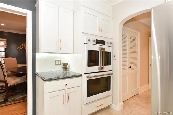 $1,690,000 | 85-35 Edgerton Boulevard | Jamaica Estates