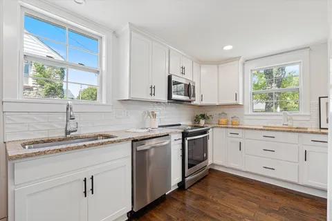 $669,900 | 1702 Litton Avenue, Nashville, TN 37216