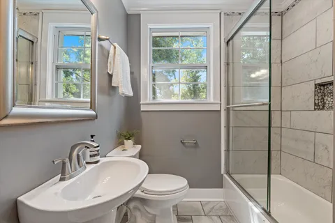 $669,900 | 1702 Litton Avenue, Nashville, TN 37216