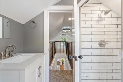 $669,900 | 1702 Litton Avenue, Nashville, TN 37216