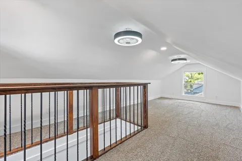 $669,900 | 1702 Litton Avenue, Nashville, TN 37216