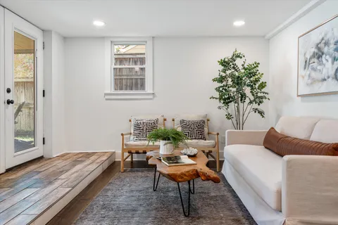 $669,900 | 1702 Litton Avenue, Nashville, TN 37216