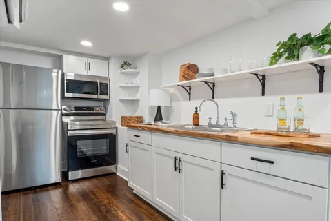 $669,900 | 1702 Litton Avenue, Nashville, TN 37216