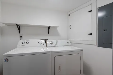 $669,900 | 1702 Litton Avenue, Nashville, TN 37216