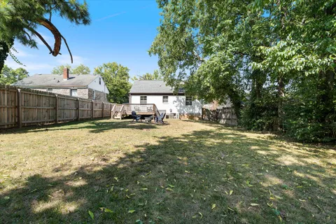 $669,900 | 1702 Litton Avenue, Nashville, TN 37216