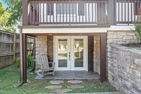 $669,900 | 1702 Litton Avenue, Nashville, TN 37216