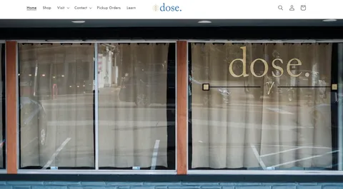 $669,900 | 1702 Litton Avenue, Nashville, TN 37216