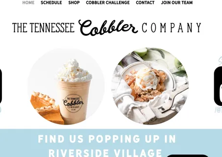 $669,900 | 1702 Litton Avenue, Nashville, TN 37216