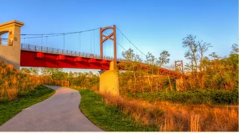 $669,900 | 1702 Litton Avenue, Nashville, TN 37216