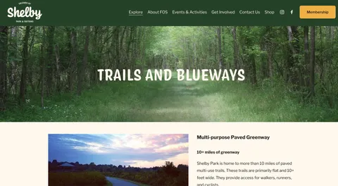 $669,900 | 1702 Litton Avenue, Nashville, TN 37216