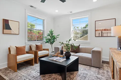 $669,900 | 1702 Litton Avenue, Nashville, TN 37216