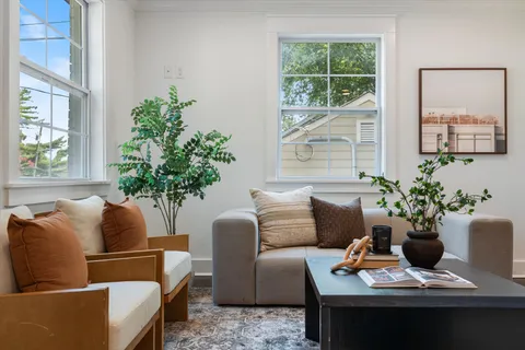 $669,900 | 1702 Litton Avenue, Nashville, TN 37216