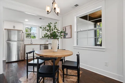 $669,900 | 1702 Litton Avenue, Nashville, TN 37216