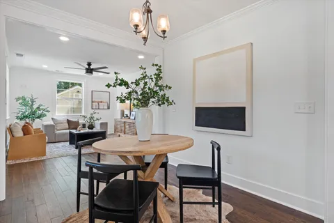 $669,900 | 1702 Litton Avenue, Nashville, TN 37216