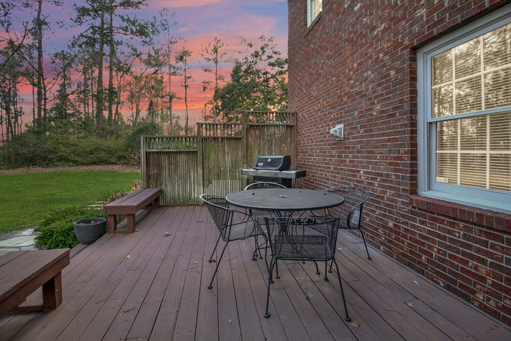 4 Woodwind Way Aiken, SC 29803 - Photo 8 of 47 Gallery Image 8
