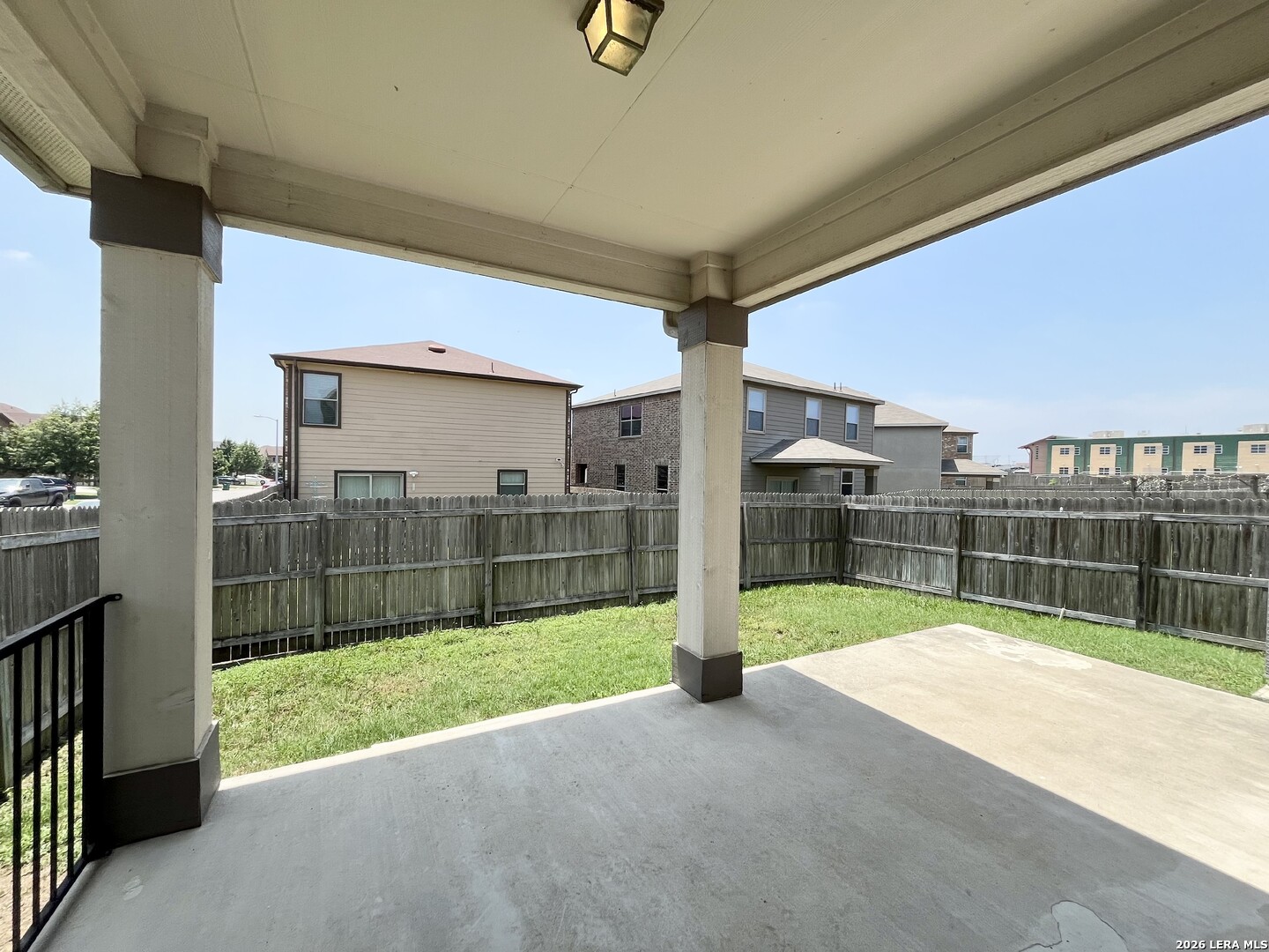 401 Ruby Ritz Universal City, TX 78148 - Photo 38 of 46