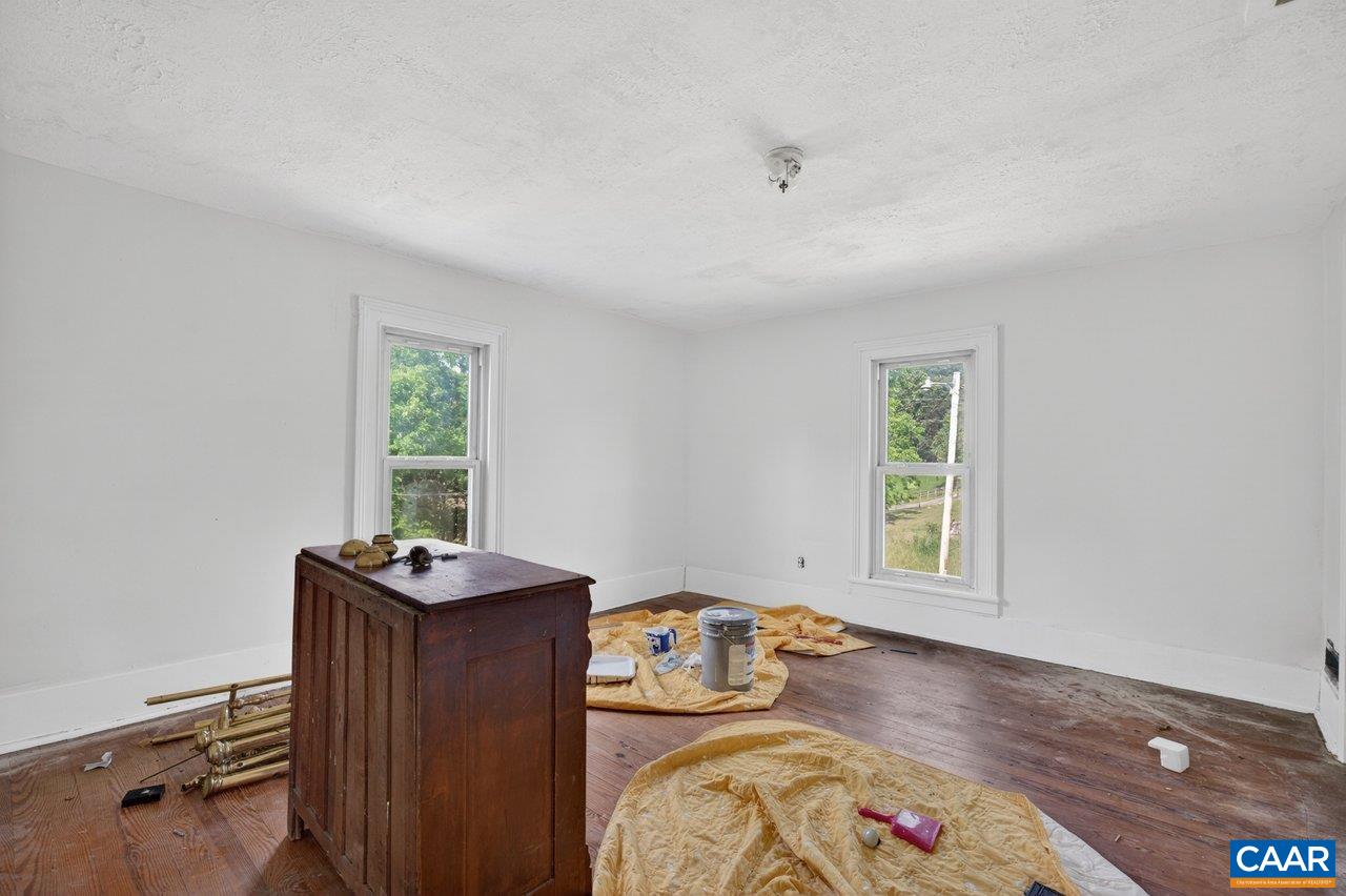 176 Eureka Mill Road Staunton, VA 24401 - Photo 21 of 42