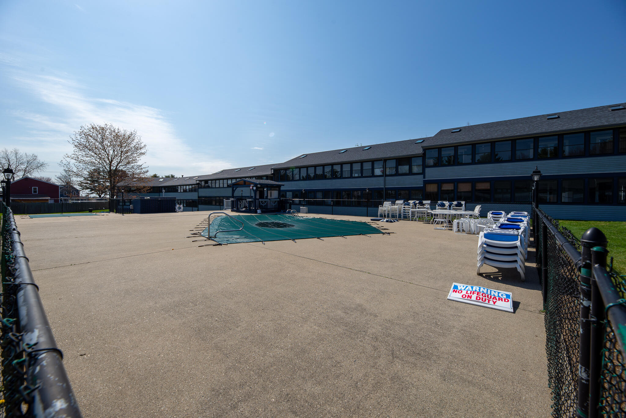 1072 Post Road, Unit 201 Wells, ME 04090 - Photo 40 of 46 DSC_7096