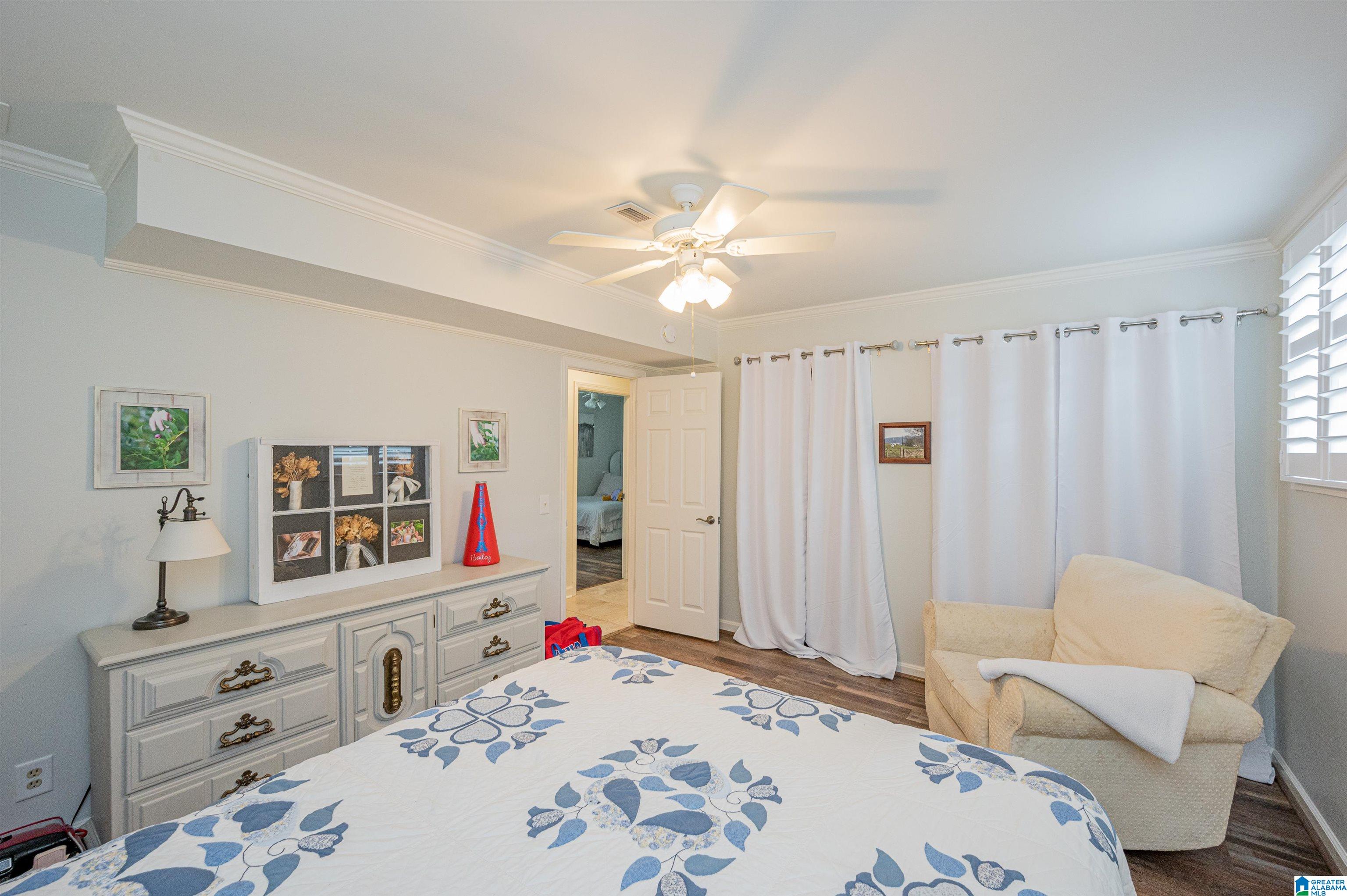 1804 Post Oak Road Birmingham, AL 35216 - Photo 25 of 44
