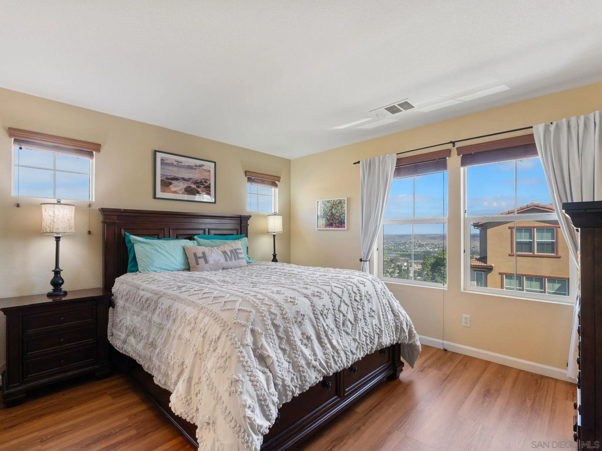 1412 Calabria Street Santee, CA 92071 - Photo 32 of 72 3rd Floor