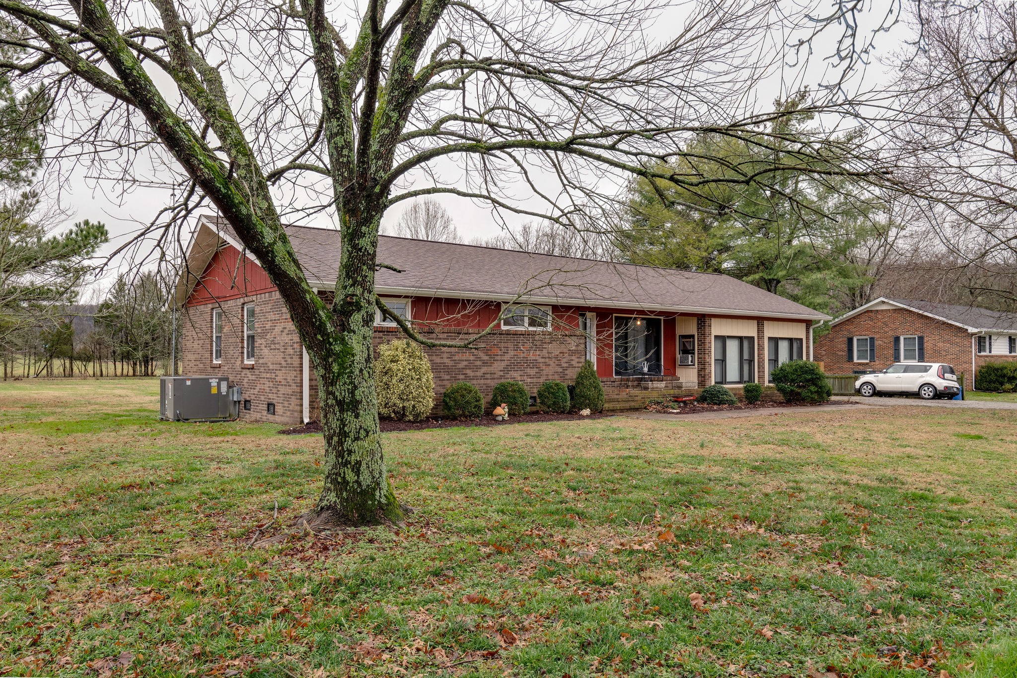 1641 Caughran Road Lewisburg, TN 37091 - Photo 1 of 24 Gallery Image 1