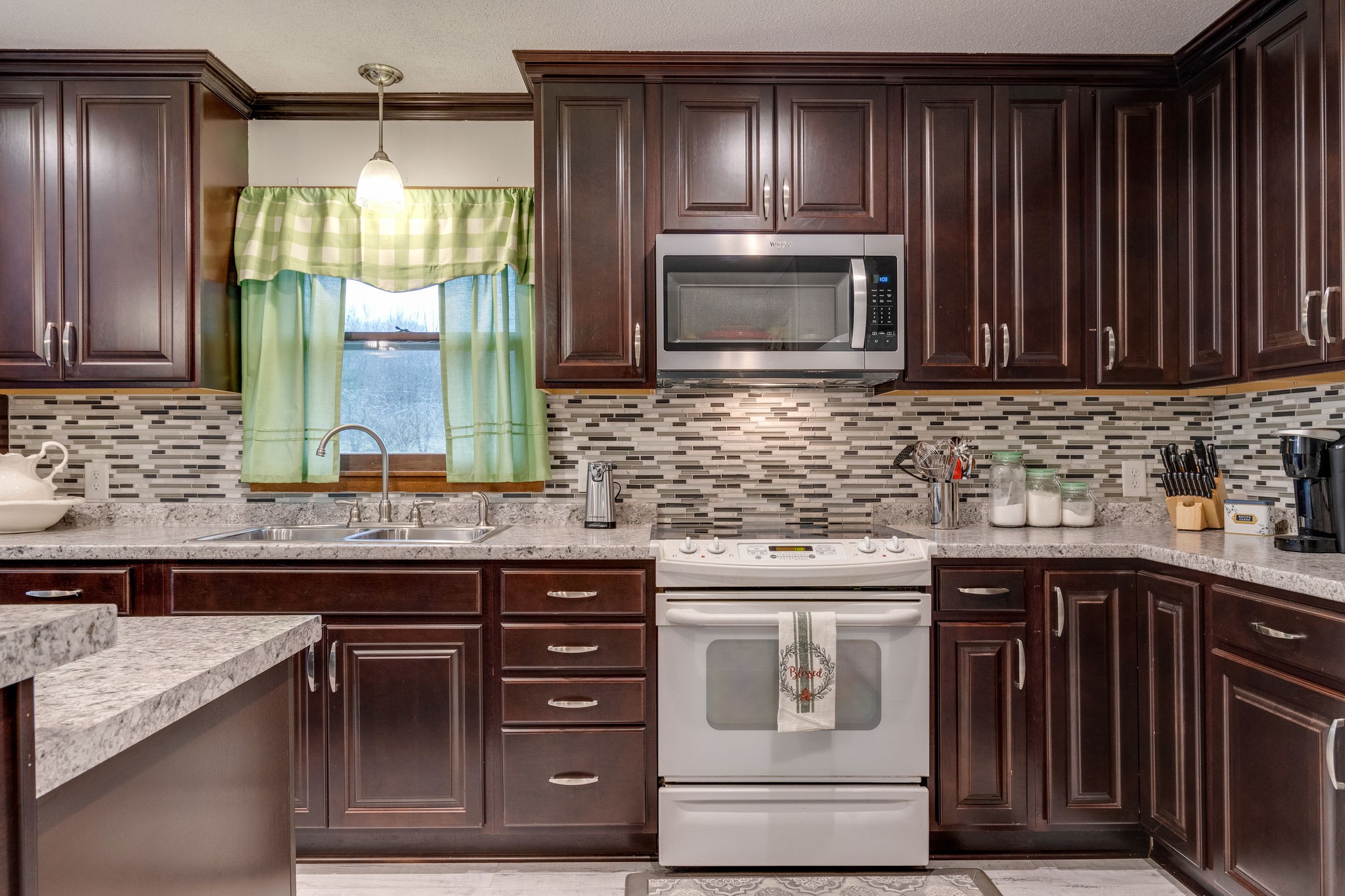 1641 Caughran Road Lewisburg, TN 37091 - Photo 11 of 24 Gallery Image 11