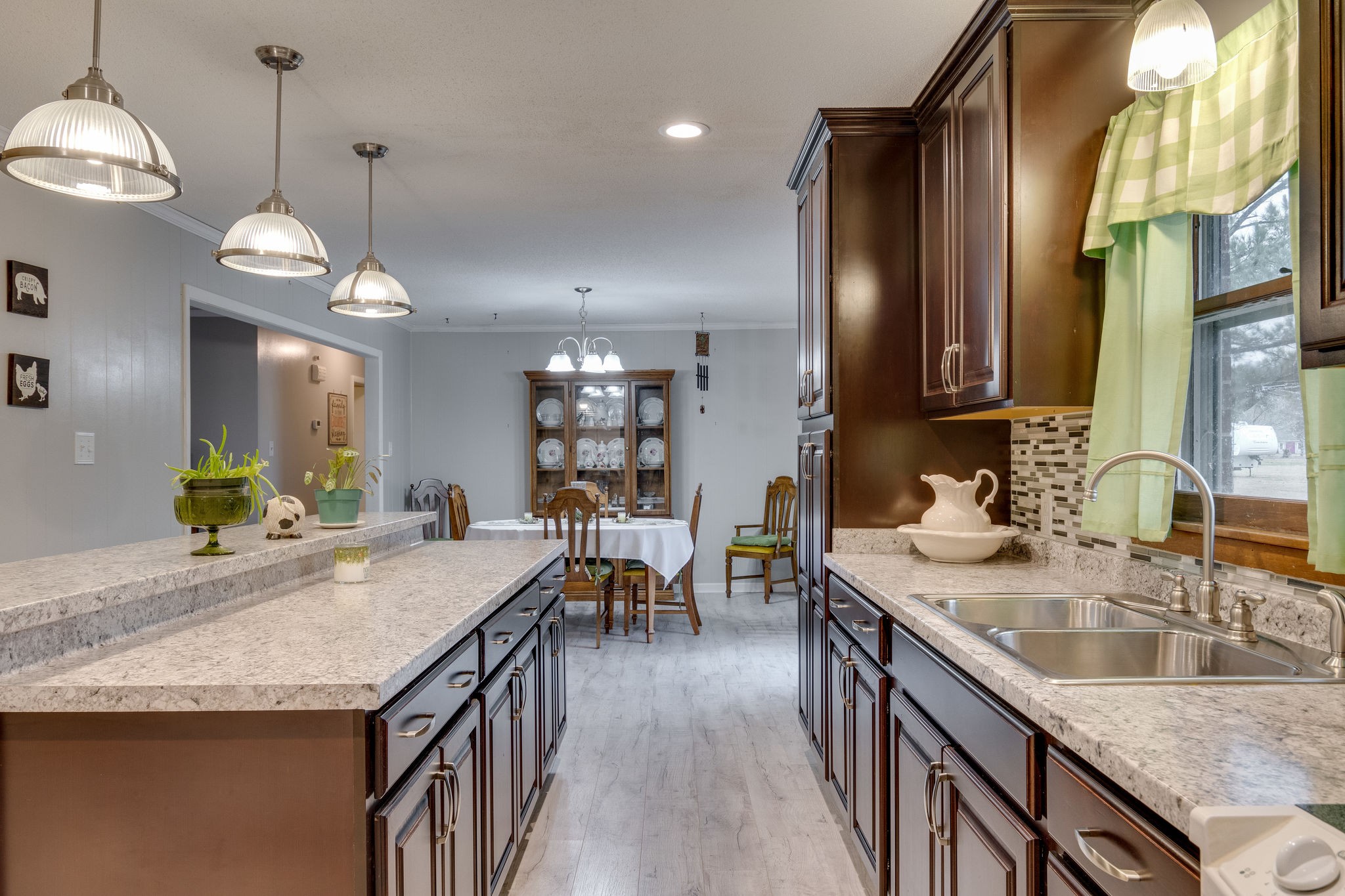 1641 Caughran Road Lewisburg, TN 37091 - Photo 12 of 24 Gallery Image 12