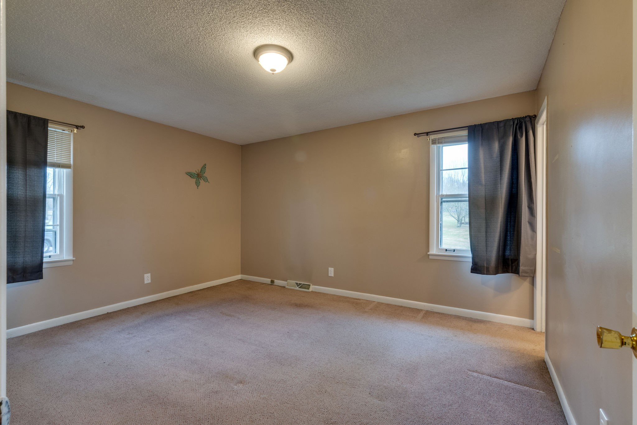 1641 Caughran Road Lewisburg, TN 37091 - Photo 13 of 24 Gallery Image 13