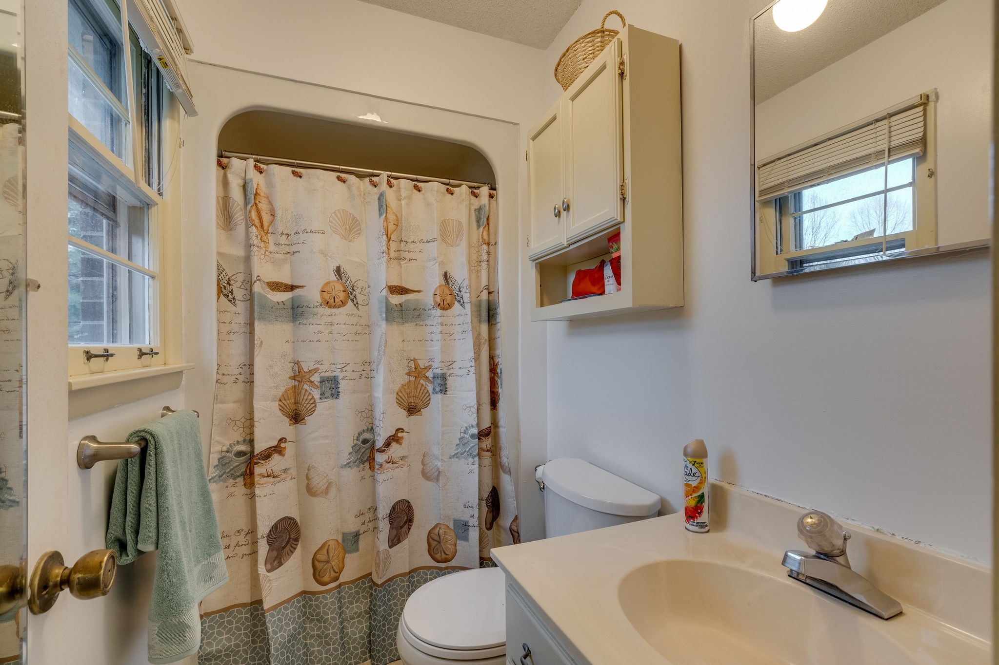 1641 Caughran Road Lewisburg, TN 37091 - Photo 14 of 24 Gallery Image 14