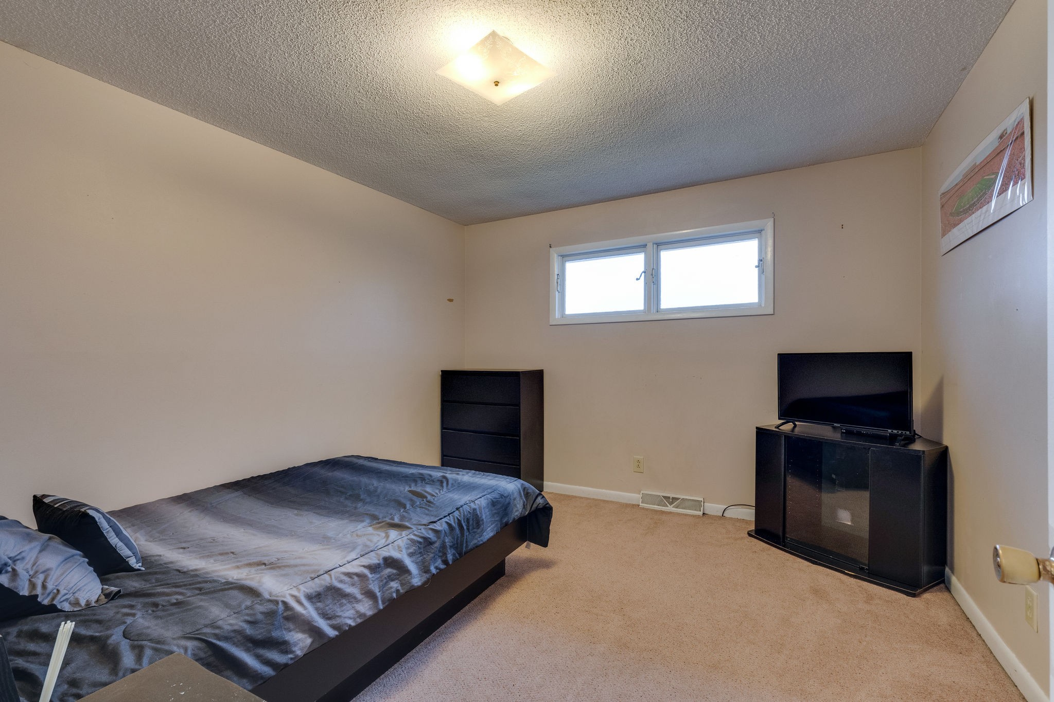 1641 Caughran Road Lewisburg, TN 37091 - Photo 15 of 24 Gallery Image 15