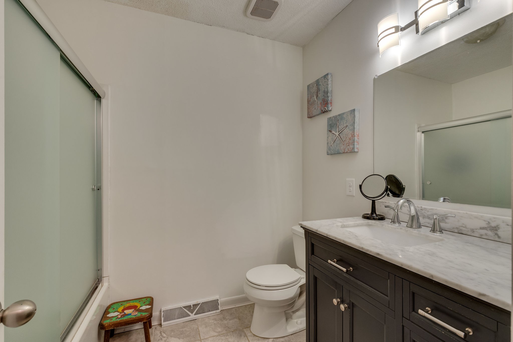 1641 Caughran Road Lewisburg, TN 37091 - Photo 16 of 24 Gallery Image 16