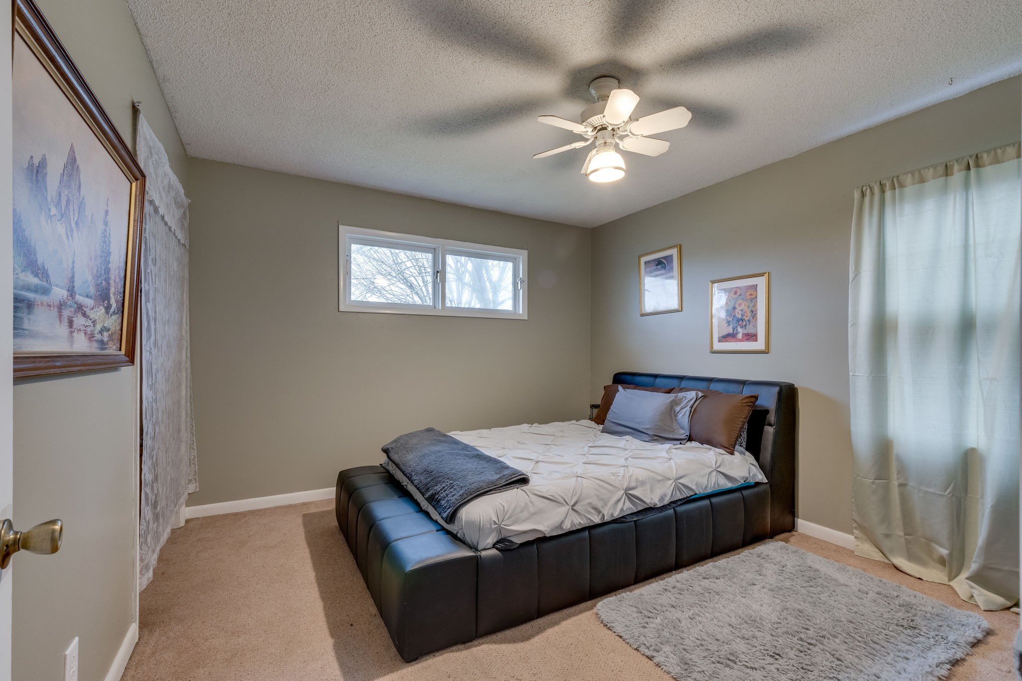 1641 Caughran Road Lewisburg, TN 37091 - Photo 17 of 24 Gallery Image 17